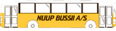 Nuup Bussii
